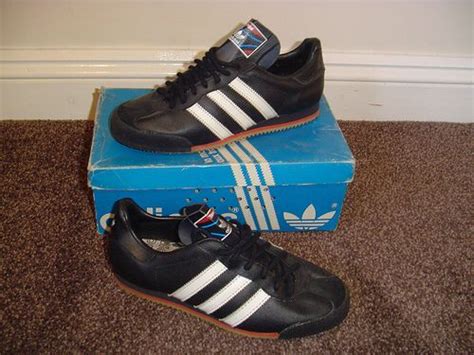 80s adidas trainers|retro 1980s trainers for sale.